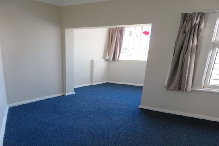 Photo of property in 27 Weka Street, Fendalton, Christchurch, 8041