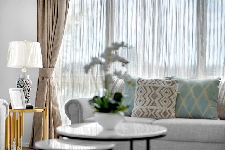 Photo of property in 20 Moville Drive, Flat Bush, Auckland, 2019