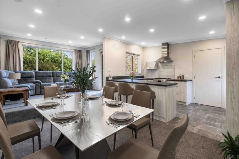 Photo of property in 42 Dunns Road, Otatara, Invercargill, 9879