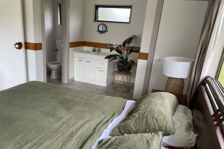 Photo of property in 3041 State Highway 30, Rotoma, Whakatane, 3192