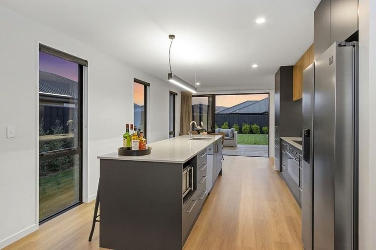 Photo of property in 23 Murphys Road, Halswell, Christchurch, 8025