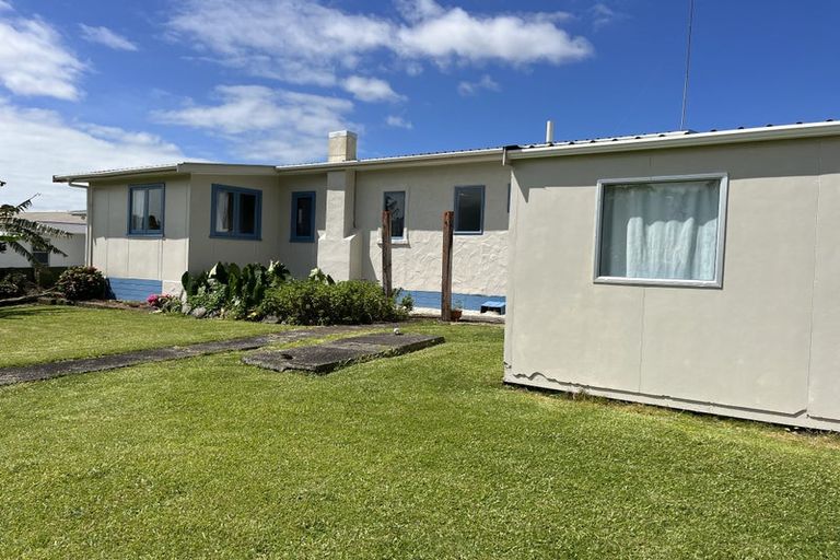 Photo of property in 11 Oxford Street, Kaitaia, 0410