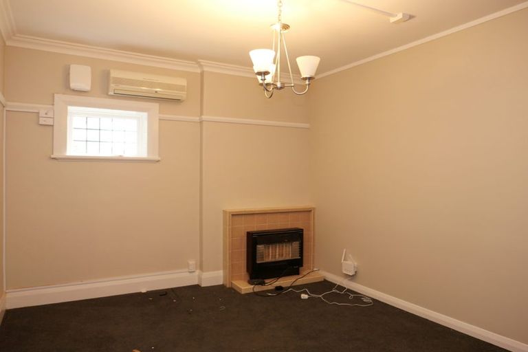 Photo of property in 84a Salamanca Road, Kelburn, Wellington, 6012