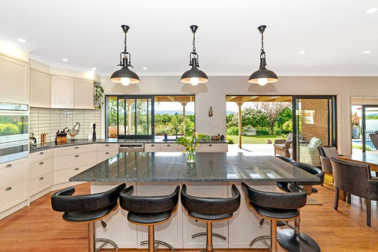 Photo of property in 166 Main Road, Matawhero, Gisborne, 4071