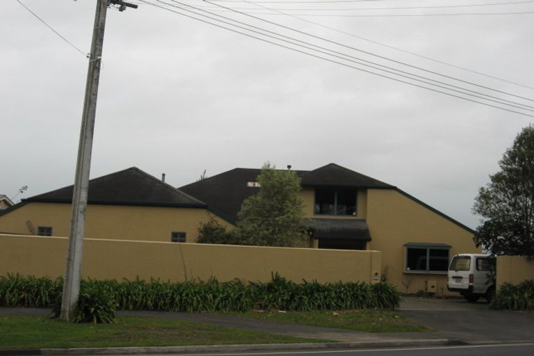 Photo of property in 353 River Road, Claudelands, Hamilton, 3214