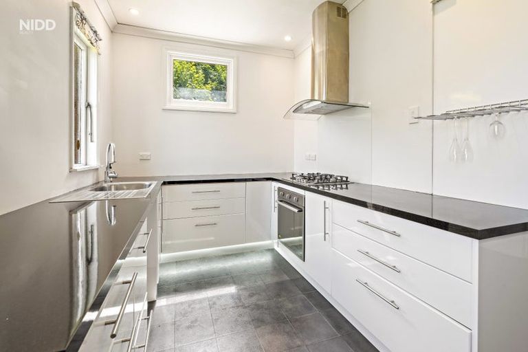 Photo of property in 87 Somerville Street, Andersons Bay, Dunedin, 9013