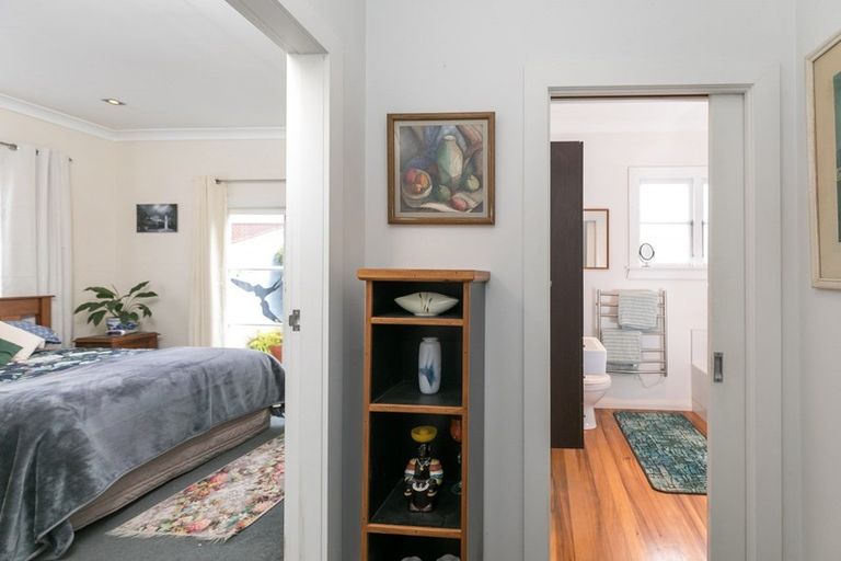 Photo of property in 9 Hinau Street, Maeroa, Hamilton, 3200