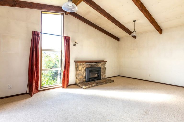 Photo of property in 8 Burke Street, Pleasant Point, 7903