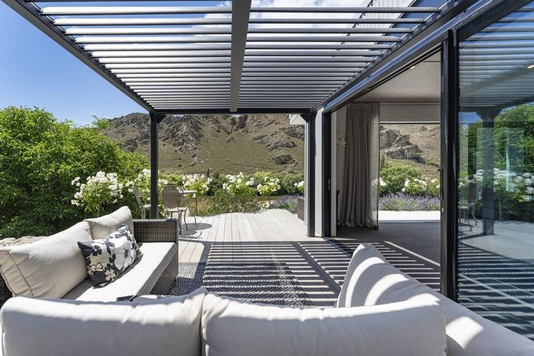 Photo of property in 38 Rivers Street, Alexandra, 9320