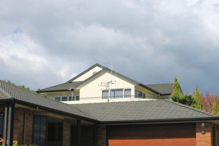 Photo of property in 25 Corwen Avenue, Hairini, Tauranga, 3112