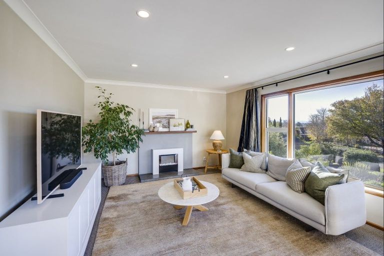 Photo of property in 68 Mchardy Street, Havelock North, 4130