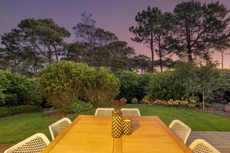 Photo of property in 70 Pohutukawa Parade, Riverhead, 0820