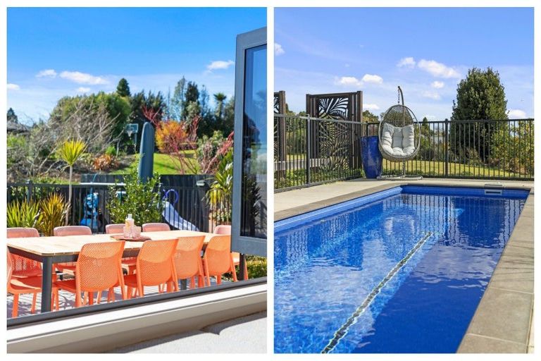 Photo of property in 49 Oceana Drive, Welcome Bay, Tauranga, 3175