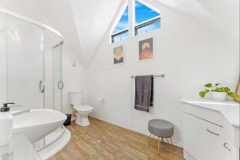 Photo of property in 94 Matakana Valley Road, Matakana, Warkworth, 0985