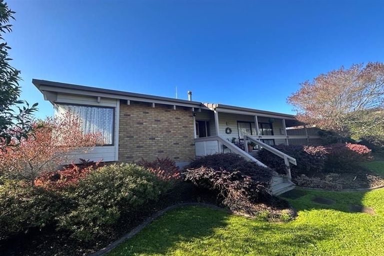 Photo of property in 6 Emma Place, Pukete, Hamilton, 3200