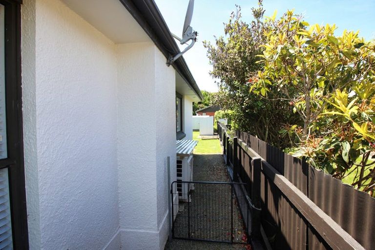 Photo of property in 3 Matai Street, Hargest, Invercargill, 9810