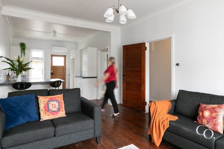 Photo of property in 4/311 King Street North, Hastings, 4122