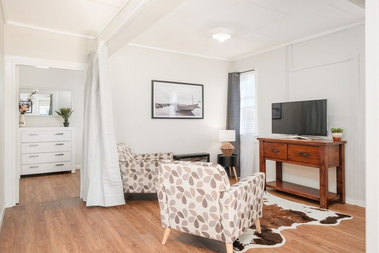 Photo of property in 141a Roebuck Road, Te Hapara, Gisborne, 4010