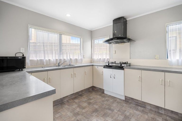 Photo of property in 34 Redmond Street, Judea, Tauranga, 3110