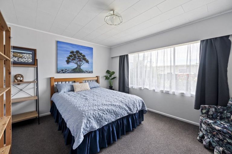 Photo of property in 39 Leicester Avenue, Tamatea, Napier, 4112