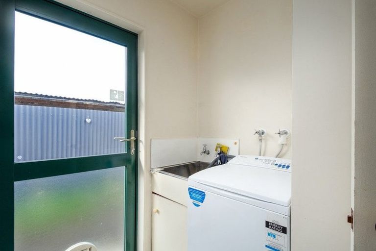 Photo of property in 3 Julian Street, Redwoodtown, Blenheim, 7201