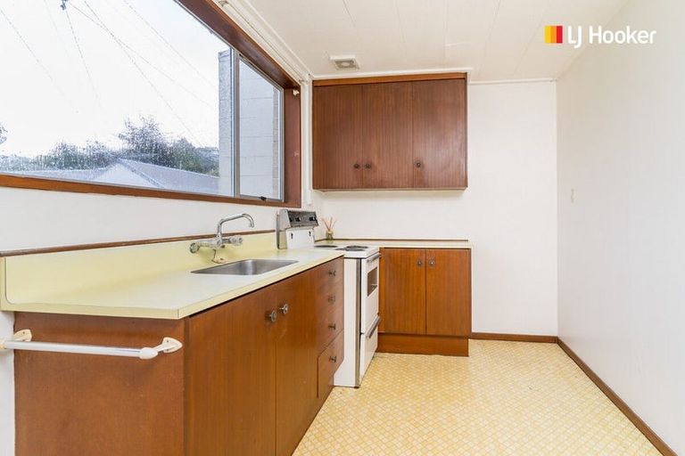 Photo of property in 59k North Road, North East Valley, Dunedin, 9010