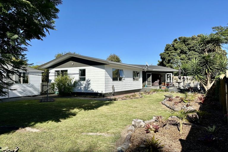 Photo of property in 18 Miro Place, Kaitaia, 0410