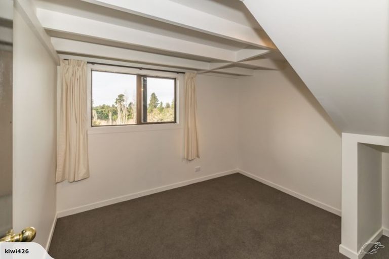 Photo of property in 184 O'hallorans Road, Glentui, Oxford, 7495