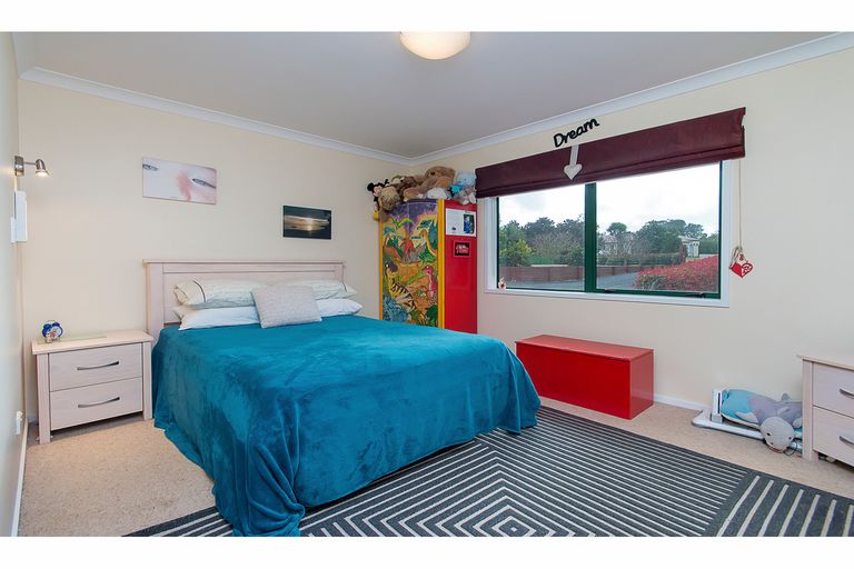 Photo of property in 25 Jenny Lane, Waiuku, 2123