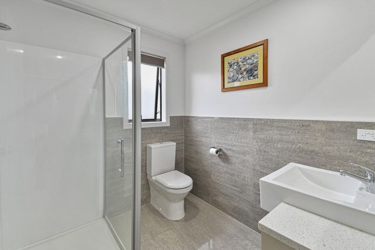 Photo of property in 1 Galston Court, Pokeno, 2402