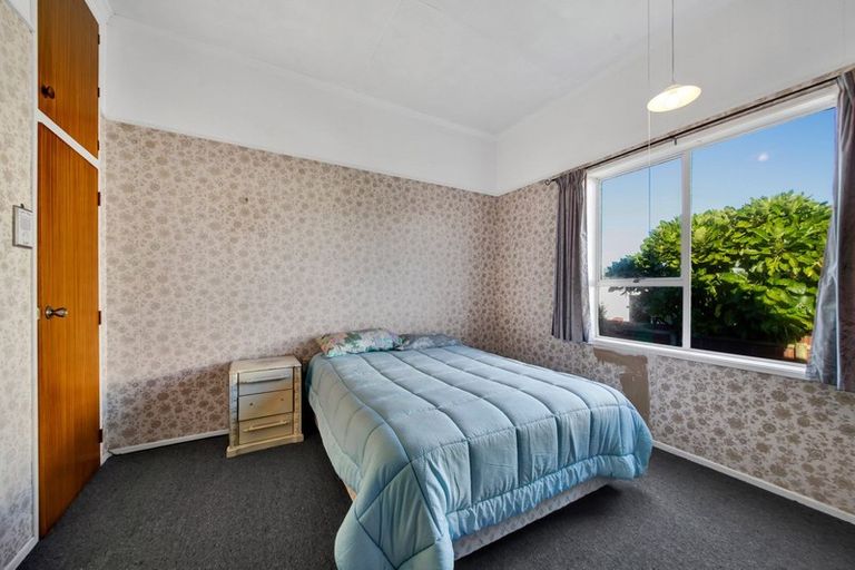 Photo of property in 7 Lincoln Street, Patea, 4520