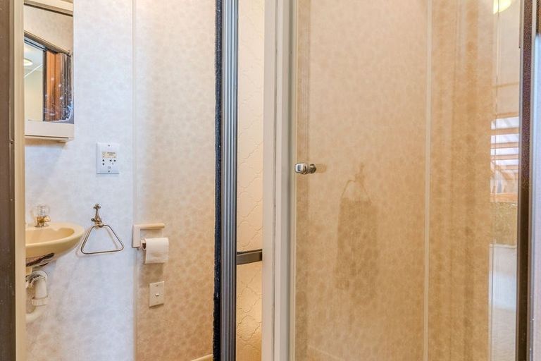 Photo of property in 40 Hocken Street, Kenmure, Dunedin, 9011