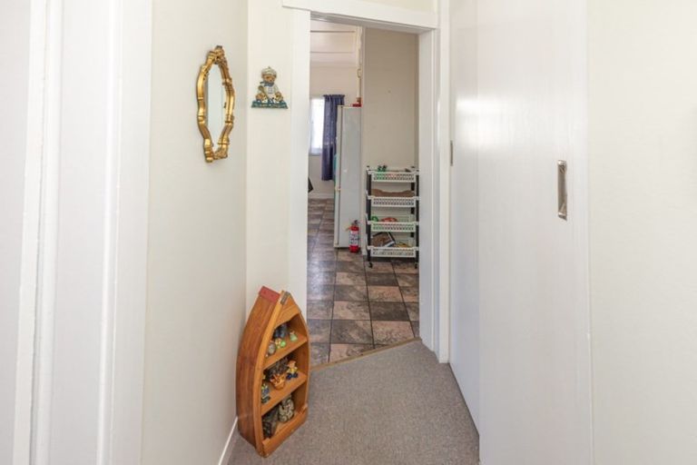 Photo of property in 4 Rata Street, Gonville, Whanganui, 4501