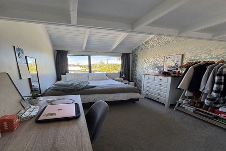 Photo of property in 1/85 Kawai Street, Nelson South, Nelson, 7010