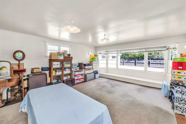 Photo of property in 66 Clyde Road, Ilam, Christchurch, 8041