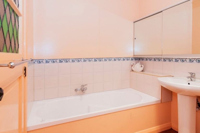 Photo of property in 14 Lyttelton Street, Lincoln, 7608