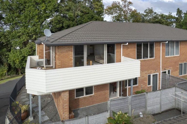 Photo of property in 17/17 Simmonds Grove, Greerton, Tauranga, 3112