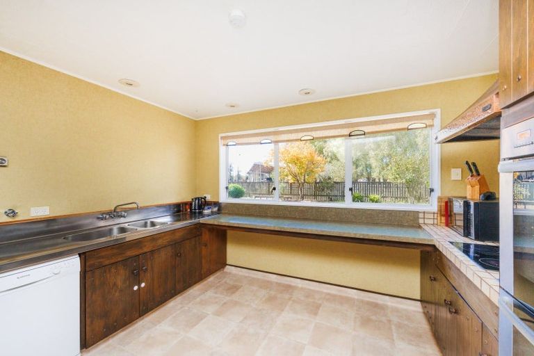 Photo of property in 1614 State Highway 3, Awahuri, Palmerston North, 4476