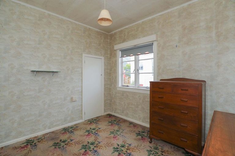 Photo of property in 76 Centennial Avenue, Te Aroha, 3320