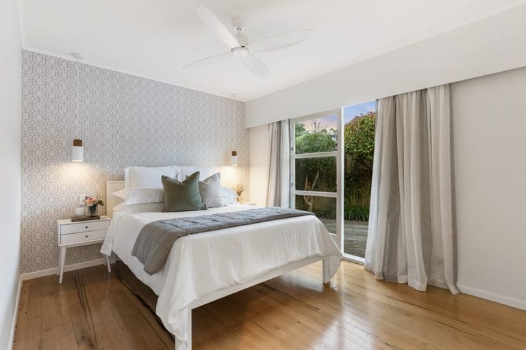 Photo of property in 6 Dell Way, Bucklands Beach, Auckland, 2014