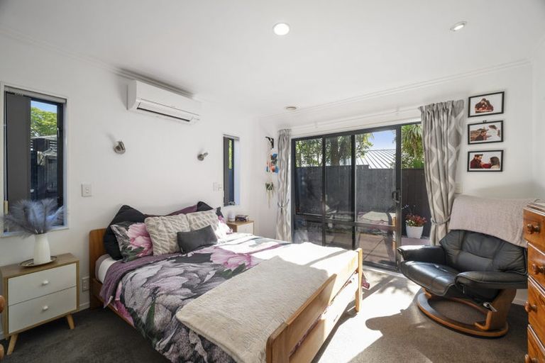 Photo of property in 79a Otonga Road, Springfield, Rotorua, 3015