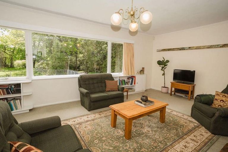 Photo of property in 535 Wellington Road, Marton, 4710