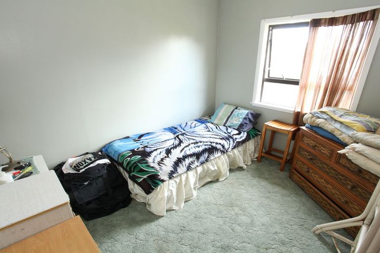 Photo of property in 125 Harris Street, Huntly, 3700