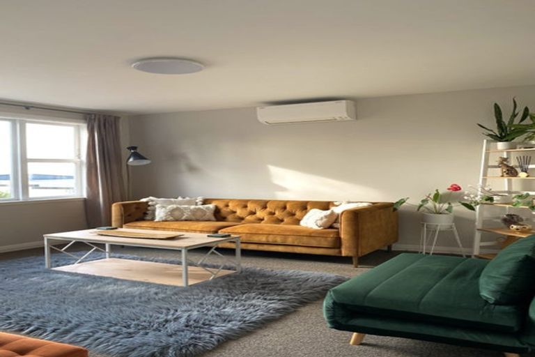 Photo of property in 162 The Ridgeway, Mornington, Wellington, 6021