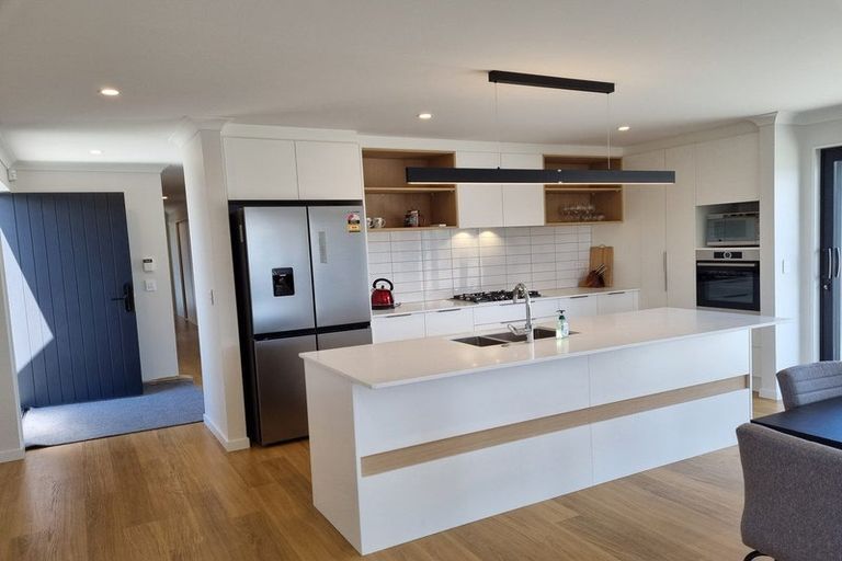 Photo of property in 2 Jimmys Lane, Lake Tekapo, 7999