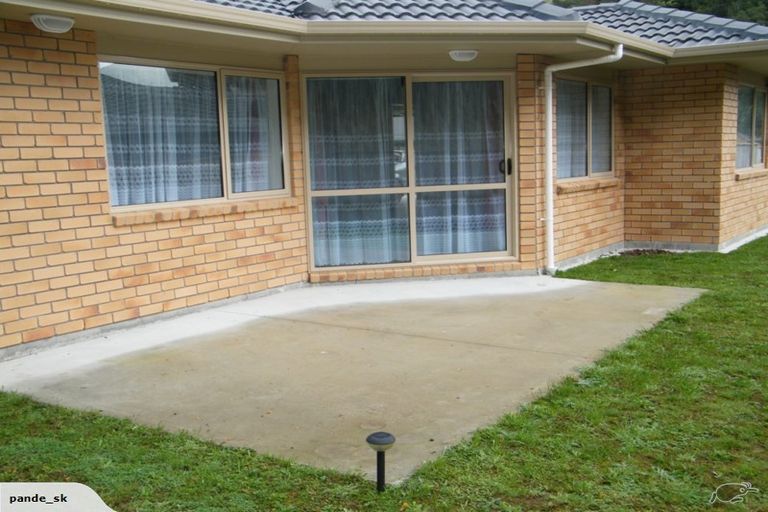 Photo of property in 9 Boleyn Close, Kingsley Heights, Upper Hutt, 5018