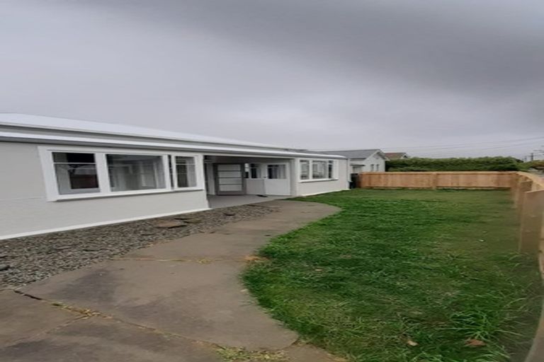 Photo of property in 4 Archer Street, Parkside, Timaru, 7910