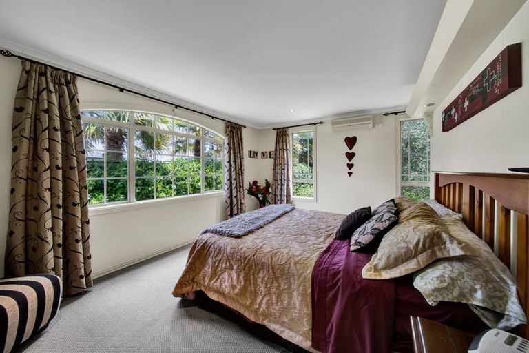 Photo of property in 137 Barrett Road, Whalers Gate, New Plymouth, 4310