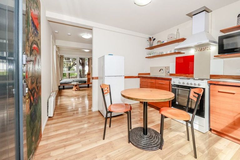 Photo of property in 6 Barclay Street, North East Valley, Dunedin, 9010