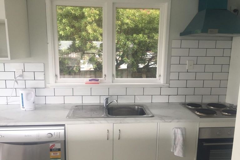 Photo of property in 72 Mallard Drive, Selwyn Heights, Rotorua, 3015